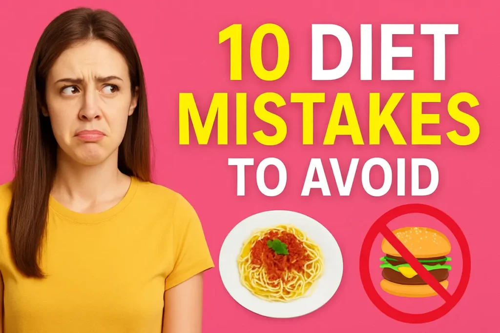 ChatGPT Image Nov 10 2025 02 07 35 AM