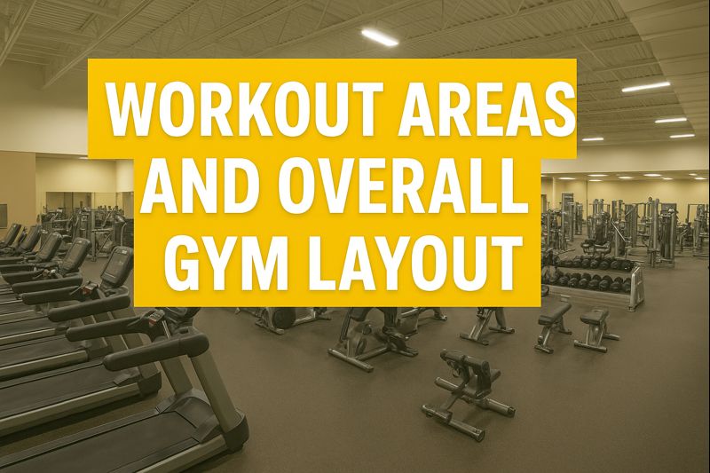 inspirejournal24 image dec 15 2025 05 20 32 pm