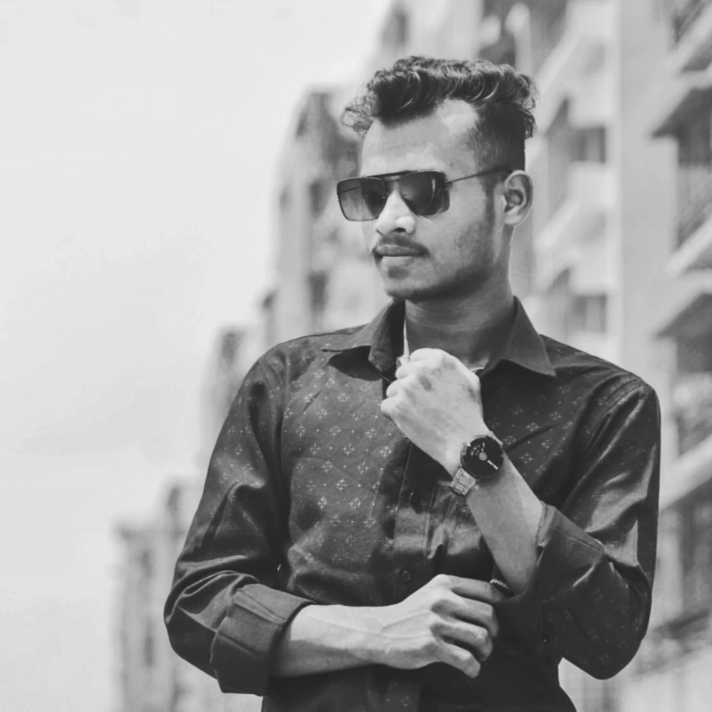 WhatsApp Image 2026 02 04 at 5.15.47 PM